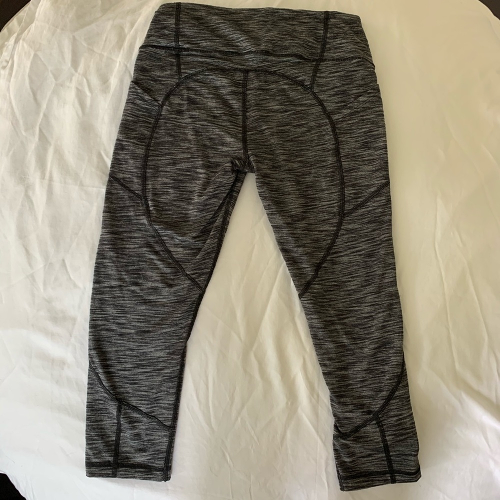 SPORT legging